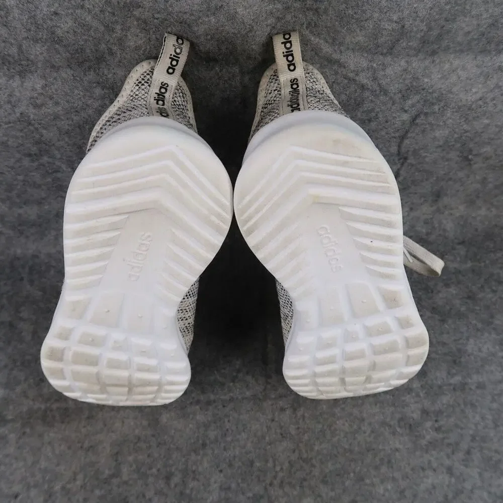 adidas used shoes
